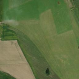 Satellite imagery of [Fryšava] GSM, CZ