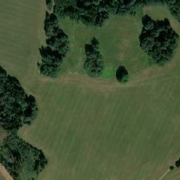 Satellite imagery of Navrátilův kopec [Nedvězí], CZ