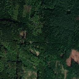 Satellite imagery of Smržovec [Velké Opatovice], CZ