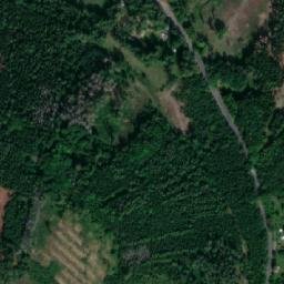 Satellite imagery of Smržovec [Velké Opatovice], CZ
