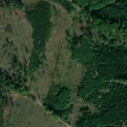 Satellite imagery of Proklest [Jaroměřice], CZ