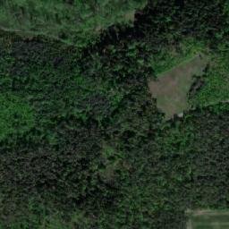 Satellite imagery of Bořík [Senice na Hané - Nové Dvory] GSM, CZ