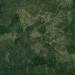 Satellite imagery of (U Posedu [Libavá]), CZ