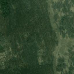 Satellite imagery of (U Posedu [Libavá]), CZ