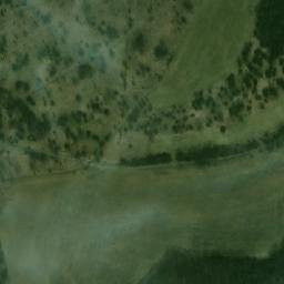 Satellite imagery of survey_point, PL