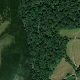 Satellite imagery of survey_point, PL
