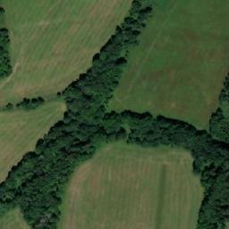 Satellite imagery of survey_point, PL