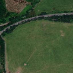 Satellite imagery of Olomoucký vrch [Libavá], CZ