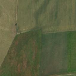 Satellite imagery of (K Michalence) [Potštát-Padesát Lánů] outlook p., CZ