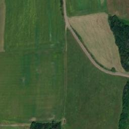 Satellite imagery of (K Michalence) [Potštát-Padesát Lánů] outlook p., CZ