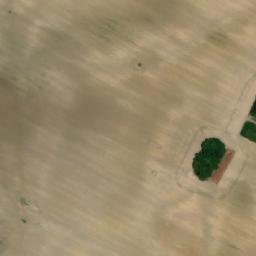 Satellite imagery of (Obecník) [Libhošť], CZ