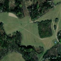 Satellite imagery of Metylovická hůrka [Metylovice], CZ