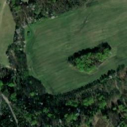 Satellite imagery of Metylovická hůrka [Metylovice], CZ