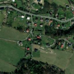 Satellite imagery of Malý pahorek [Janovice u Frýdku-Místku], CZ