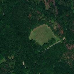 Satellite imagery of Plenisko [Třinec-Oldřichovice], CZ