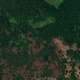 Satellite imagery of Plenisko [Třinec-Oldřichovice], CZ