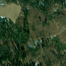 Satellite imagery of Loučka, CZ