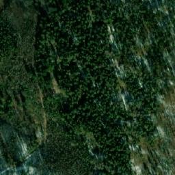 Satellite imagery of I/31, PL