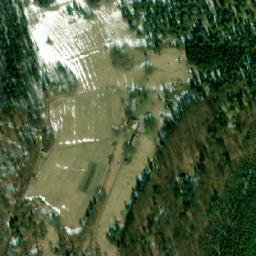 Satellite imagery of I/31, PL