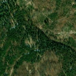 Satellite imagery of I/31, PL