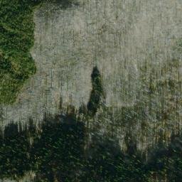 Satellite imagery of Mount Spearing, CA