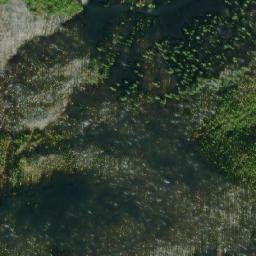 Satellite imagery of Mount Spearing, CA