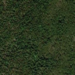 Satellite imagery of Mount Atkinson, CA