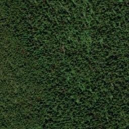 Satellite imagery of Mount Atkinson, CA