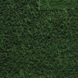 Satellite imagery of Mount Atkinson, CA