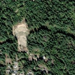 Satellite imagery of Harrop Point, CA