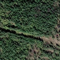 Satellite imagery of Harrop Point, CA