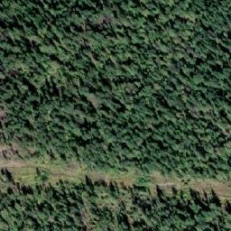 Satellite imagery of Harrop Point, CA