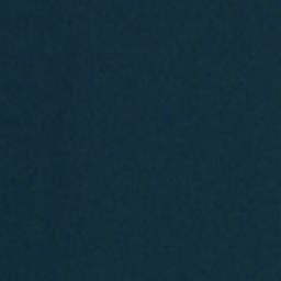 Satellite imagery of Pilot Point, CA