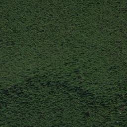 Satellite imagery of Hartley Pass, CA