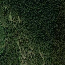 Satellite imagery of Island Ridge, CA