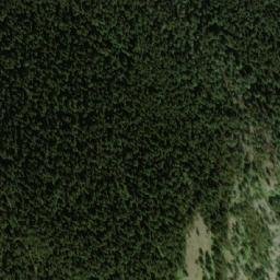 Satellite imagery of Island Ridge, CA
