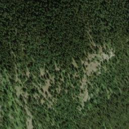 Satellite imagery of Island Ridge, CA