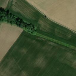 Satellite imagery of 0213901 - A, BE