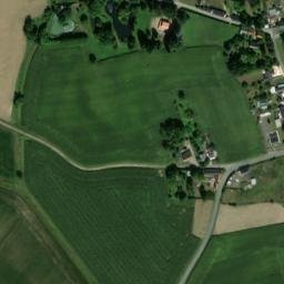 Satellite imagery of 0213901 - A, BE