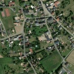 Satellite imagery of 0213901 - A, BE