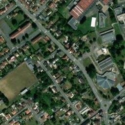Satellite imagery of 02173A - A, BE