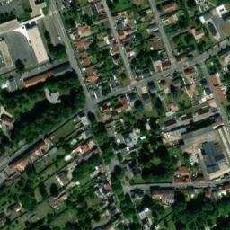 Satellite imagery of 02173A - A, BE