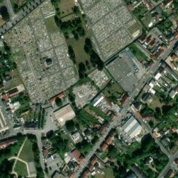 Satellite imagery of 02173A - A, BE