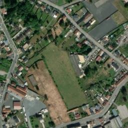 Satellite imagery of 0217301 - B, BE