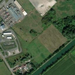 Satellite imagery of 0217301 - B, BE