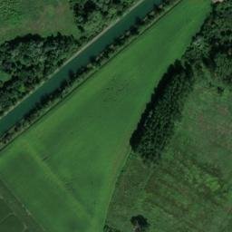 Satellite imagery of 0217301 - A, BE