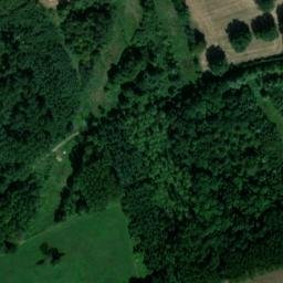Satellite imagery of 0201402 - A, BE