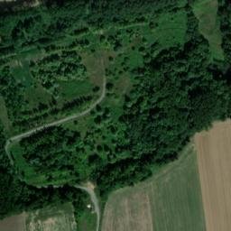 Satellite imagery of 0201402 - A, BE