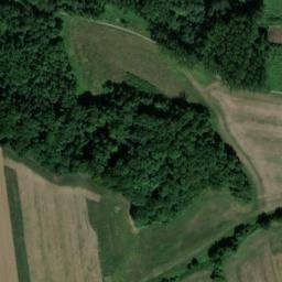 Satellite imagery of 0201402 - A, BE