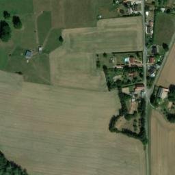 Satellite imagery of 0207401 - B, BE